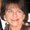 Photo of Sherry C.