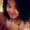 Photo of LaVina P.