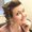 Photo of Emily H.