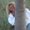 Photo of Teresa S.