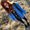 Photo of Roxanne N.