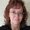 Photo of Tammy N.