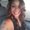 Photo of Iesha P.