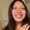Photo of Stephanie E.