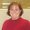 Photo of Lisa L.