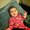 Photo of Rachel R.