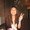Photo of Monica H.