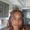 Photo of Rebekah F.
