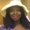 Photo of Hadiyah S.