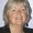 Photo of Susan K.