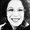 Photo of Tanya M.