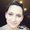 Photo of Shreya K.