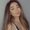 Photo of Jessica J.
