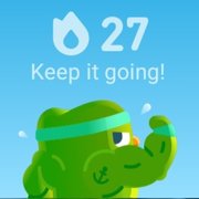 google avatar