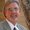 Photo of Jeff T.