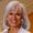 Photo of Suzanne L.