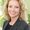 Photo of Anne L.