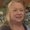 Photo of Amy H.