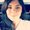 Photo of Mayra G.