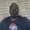 Photo of Eddie B.