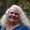 Photo of Fawn B.