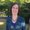 Photo of Sue E.