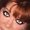 Photo of Dana N.