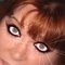 Dana N.