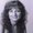 Photo of Pamala B.
