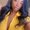Photo of Iesha L.