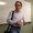 Photo of Aron S.