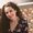 Photo of Renee M.
