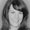 Photo of Pamela C.