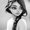 Photo of Isy C.