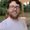Photo of Zachary B.