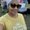 Photo of R. Kandace M.