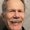 Photo of Robert D.