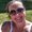 Photo of Rachael V.