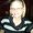 Photo of Anna B.