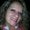 Photo of Evon M.