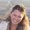 Photo of Christa R.