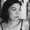 Photo of Alyson K.