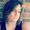 Photo of Kimberly C.