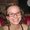 Photo of Megan S.