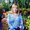 Photo of Pamela M.