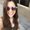 Photo of Shawna L.