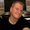 Photo of Jason C.