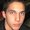 Photo of Ryan G.