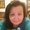 Photo of Marleen A.