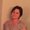 Photo of Nili C.